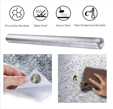 Self%20Adhesive%20Aluminium%20Foil%20Sticker%20Roll%20for%20Kitchen%20-%20Image%205