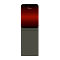 Dawlance Water Dispenser WD 1051. 