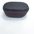 Logitech MX Master 2S/3/3S/Anywhere1/2/3 Razer GPW Gaming Mouse Storage Case. 