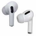 TWS Airpro 3 Wireless Earbuds with Charging Case Online for Sale in Pakistan to Buy Wireless Earphone . 
