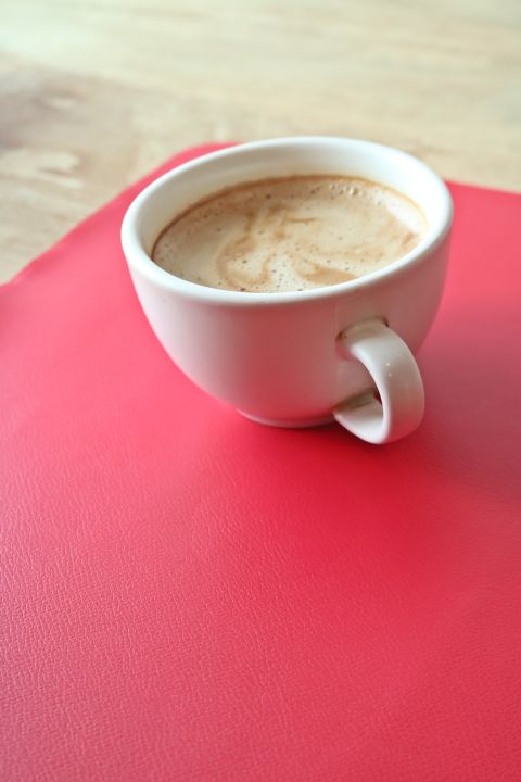 Large%20Size%20Desk%20Matt%20(40%20X%2080CM)%20%7C%20Synthetic%20Leather%20Laptop%20Desk%20Matt%20%7C%20Synthetic%20Leather%20Desk%20Matt%20For%20Office%20and%20Home%20Work%20-%20Image%209