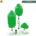HOVEL E BIZ - Go Duster battery operated Duster. 