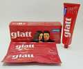 Glatt Professional Keratin Hair Straightening Cream Strong (Imported)....... 