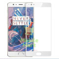 OnePlus 3T Glass Protector 5D-10D-11D-21D-9D Glass Full Coverage For OnePlus 3T. 