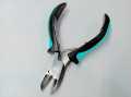 Toe Nail Clipper Cutter Nippers. 