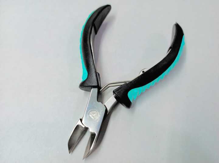 Toe%20Nail%20Clipper%20Cutter%20Nippers%20-%20Image%202