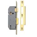 Lever Sash Door Lock (babar lock machine). 