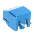 MAX98357 MAX98357A I2S 3W Class D Amplifier Breakout Interface I2S DAC Decoder. 