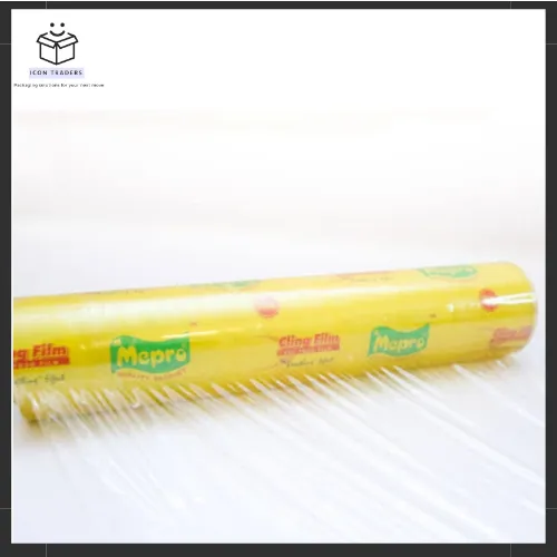Original%20Fine%20PVC%20Cling%20wrap%20Rolls%20Freezer%20Wrap%20Food%20Organizer%20%20Shrink%20wrap%20-%20Image%203