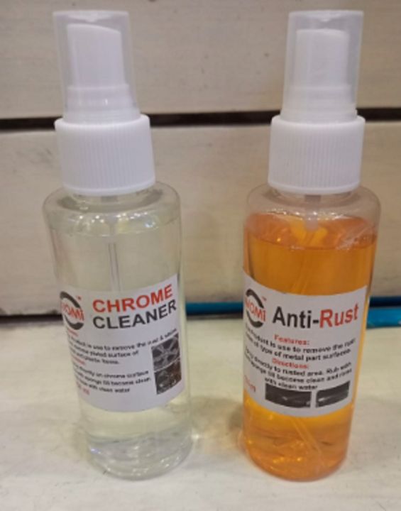 Anti%20Rust%20Chrome%20Cleaner%20and%20Rubbing%20Compound%20for%20all%20Products%20for%20Cleaning%20&%20Shining%20-%20Image%202