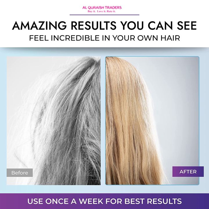 Keratin%20Hair%20Mask%20-%20Professional%20Treatment%20for%20Hair%20Repair%20Nourishment%20&%20Beauty%20-%20Hair%20Mask%20-%20Vitamin%20Complex%20for%20All%20Hair%20Types%20-%20Keratin%20hair%20mask%20treatment%20-%20Image%205