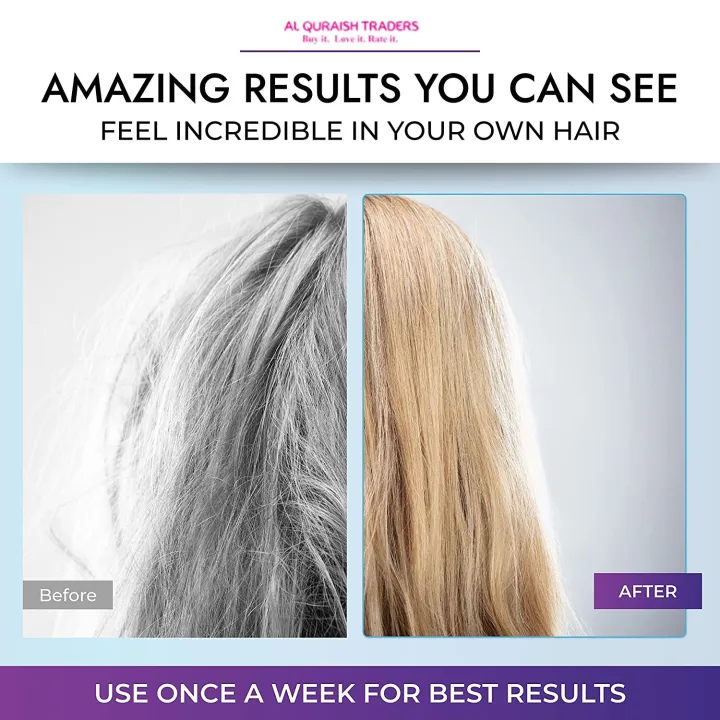 Keratin%20Hair%20Mask%20-%20Professional%20Treatment%20for%20Hair%20Repair,%20Nourishment%20&%20Beauty%20-%20Hair%20Mask%20-%20Vitamin%20Complex%20for%20All%20Hair%20Types%20-%20Keratin%20hair%20mask%20treatment%20-%20Image%206