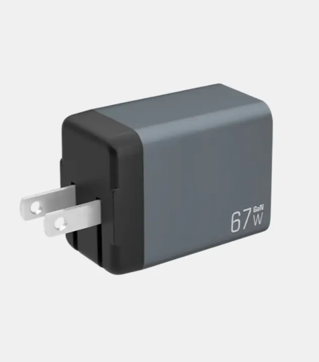 GaNergy%2067W%20Wall%20Charger%20-%20Image%202