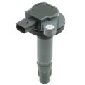Car/Automobiles Ignition Cfluid for FORD LINCOLN MAZDA CX-9 7T4Z-12029-E AA5Z-12029-A AA5Z12029A. 