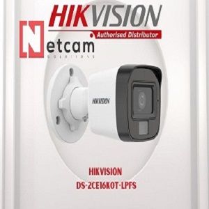 3K%20Smart%20Hybrid%20Light%20Audio%20Fixed%20Mini%20Bullet%20CCTV%20CAMER%20LESS%20PRICE%20BEST%20QUALITY%20-%20Image%202