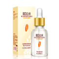 White Rice Serum for Face Glowing 15ml. 