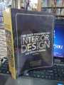 Time-Saver Standards for Interior Design and Space Planning 2nd Edition by Martin DeChiara, Joseph; Panero, Julius; Zelnik. 