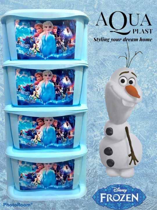 Aqua%20Plast%20Portable%20Plastic%20Drawers,%20Organizer,%20Kids%20Toy%20Accessor,%20Cosmetic%20Makeup%20Jewelry%20Box%20&%20Multi%20Functional%20Storage%20Unit%20Desktop%20Room%20Draws,%20Kitchen%20Portion%20Cabinet%20Rack%20Multi%20Layer%20Space%20Printed%20Drawer%20Decorative%20Design%20For%20Girls%20&%20Boys%20-%20Image%203