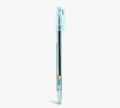 Max Pencil Ball Pen Multi Colours  available Black / Blue / Red ( 10PCS OF BOX ). 