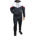 WINGS Winter Track suit for men. 
