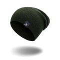 2019 New Design Men's & Women's Winter Caps. 