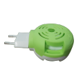 Tiger 2in1 Mosquito Repellent Heater Machine. 