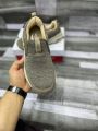 NEW SKRCHER SHOES. 