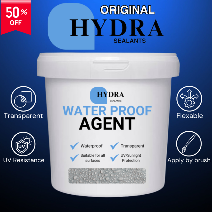 Hydra%20Sealant,Waterproofing%20Chemical,Free%20Brush,350GM%20500GM%201KG,Water%20Proof%20Agent,Waterproof%20Agent,Hydra%20Sealant%20(Waterproof%20Leak%20Agent),Hydra%20Sealant%20Water%20Proof%20Agent,Water%20Proof%20Anti%20Leakage%20Agent,%20Waterproof%20Anti%20Leakage%20Agent,%20Waterproofing%20Chemical%20-%20Image%202