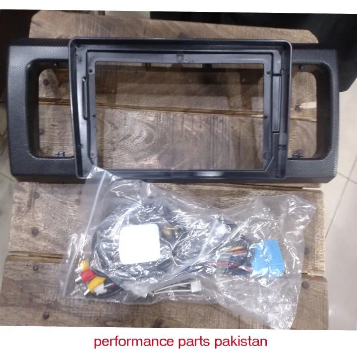 New%20suzuki%20alto%20660cc%20LCD%20casing%20-%20Image%202