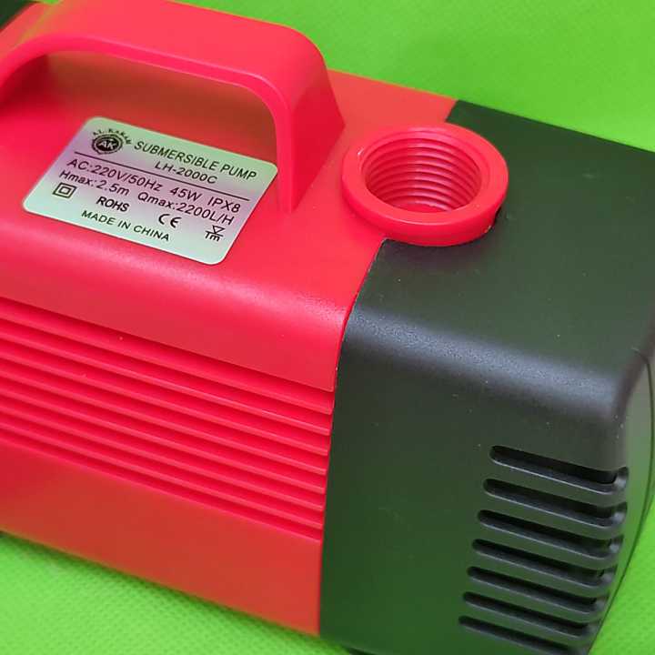 Air%20Cooler%20Water%20Pump%2045Watt%20AC%20220V%20Submersible%20Pump%20Cooler%20Pump%20Water%20Pump%20For%20Room%20Air%20Cooler%20Aquarium%20Pump%20Fish%20Tank%20Pump%20-%20Image%206
