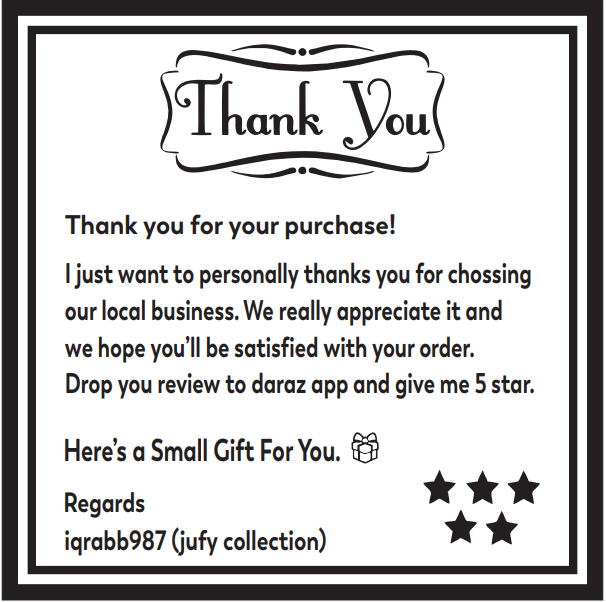 Skirts%20for%20babies%20-%20Image%203