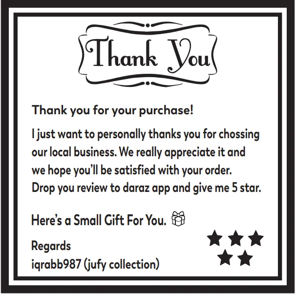 Skirts%20for%20babies%20-%20Image%203