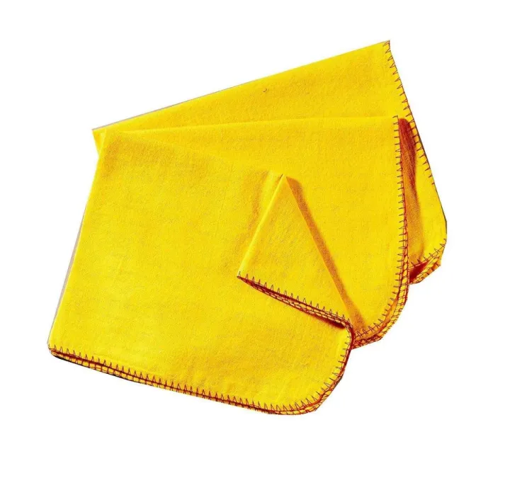 Pack%20of%206%20Cotton%20Yellow%20Duster%20Cloth%20Cleaning%20Dusting%20-%20Image%203