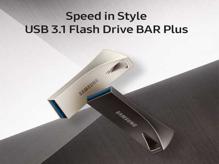 Samsung%20-%2032GB%20and%2064GB%20USB%203.0%20Flash%20Drive%20-%20Durable,%20High-Speed,%20Metal%20Design%20for%20Secure%20Data%20Transfer%20-%20Best%20Quality%20-%20Image%206