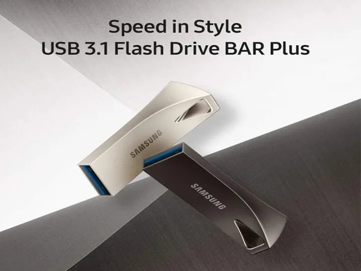 Samsung%20-%2032GB%20and%2064GB%20USB%203.0%20Flash%20Drive%20-%20Durable,%20High-Speed,%20Metal%20Design%20for%20Secure%20Data%20Transfer%20-%20Best%20Quality%20-%20Image%206