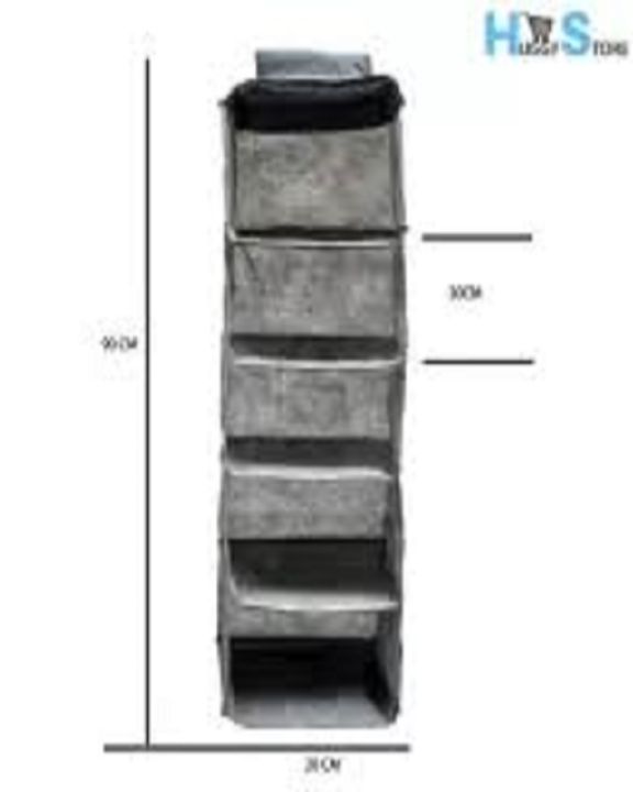 Closet%20Organizer%20Hanging%20Storage%20Bag%20Wardrobe%20Cloth%20Organizer%205%20Layers%20-%20Image%204