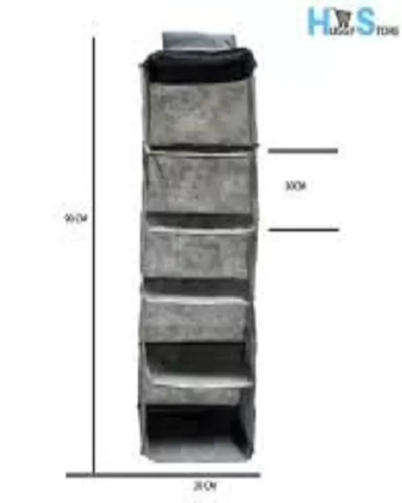 Closet%20Organizer%20Hanging%20Storage%20Bag%20Wardrobe%20Cloth%20Organizer%205%20Layers%20-%20Image%204