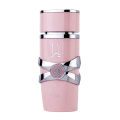 Lattafa Yara for Women Eau de Parfum Spray 100 ml. 