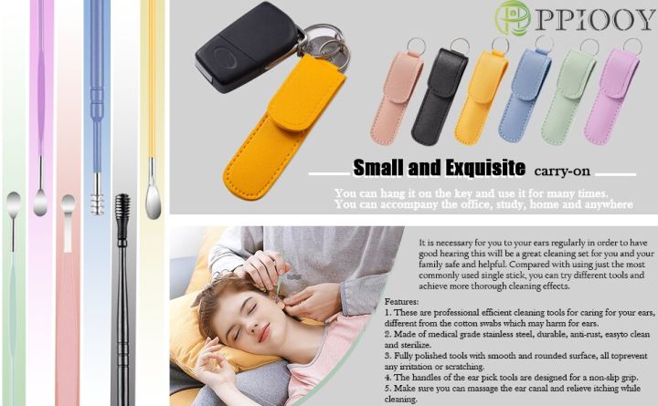 Ear%20Wax%20Cleaning%20Kit,%206%20Pcs%20Ear%20Pick%20Tools,%20Wax%20Removal%20Kit,%20Ear%20Cleaning%20Tool%20Set,%20Spring%20Earwax%20Cleaner%20Tool%20for%20Children%20and%20Adult%20Multicolor%20-%20Image%203