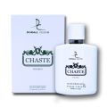 CHASTE MEN 100 ML Perfume For Men EDT DORALL COLLECTION. 