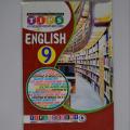Tips Past Papers 9th CLASS English All subject. 