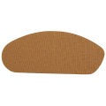 Anti Chafing Thigh Chaffing Protection Invisible Body Anti-Friction Pads Thigh Bands Thigh Chafe Tapes For Thigh Calf Fullhouse. 