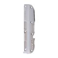 Speaker Ringer Buzzer for Motorola Moto E4 Plus XT1773. 