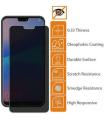 P20 Lite Privacy Glass Protector. 