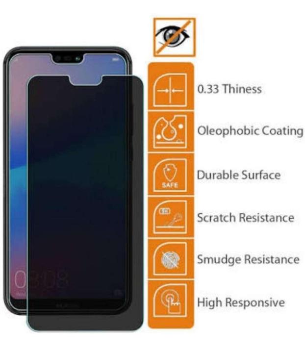 P20%20Lite%20Privacy%20Glass%20Protector%20-%20Image%203