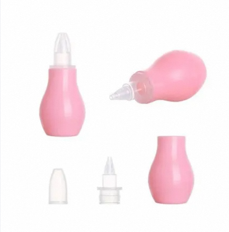 Baby%20Nasal%20Aspirator%20-%20Bulb%20Infant%20Nose%20Suction%20Cleaner%20(1%20Piece)%20-%20Image%204