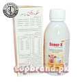 Scour-X – Effective Treatment for Poultry & Livestock Health Issues & for fancy birds Scour X. 