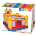 Intex Jump O Line Bouncer. 