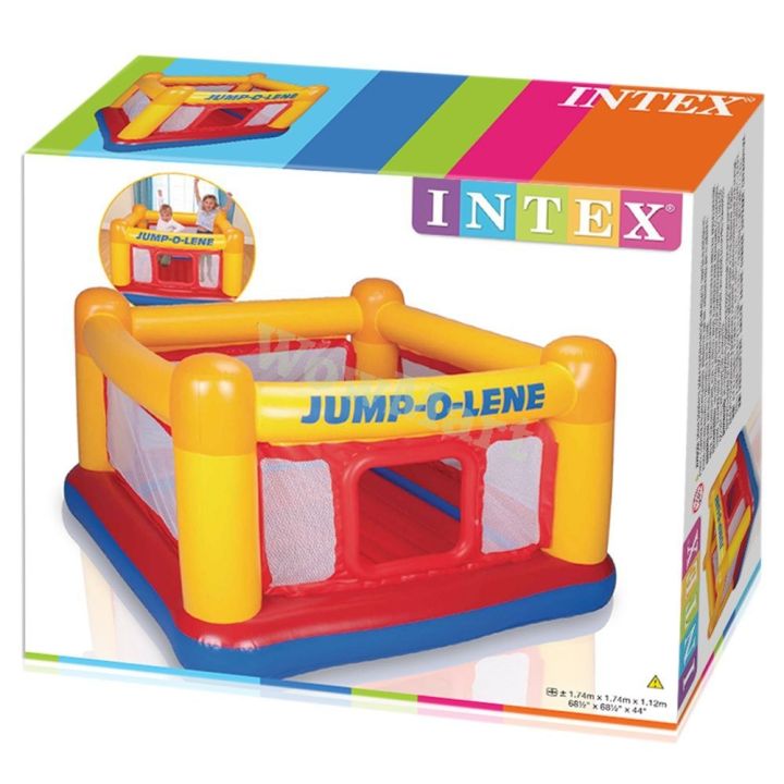 Intex%20Jump%20O%20Line%20Bouncer%20-%20Image%204