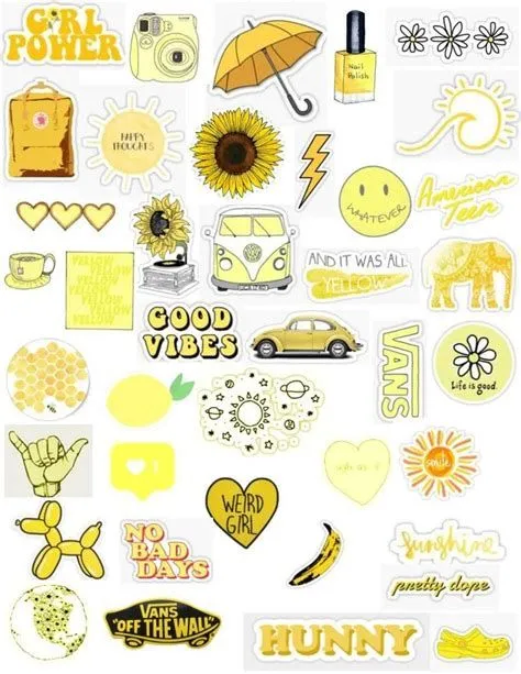 Yellow%20sticker%20sheet,%20A5%20uncut%20brught%20,%20sunflower%20cute,%20journaling%20%7C%20Mobile%20laptop%20%7C%20cool%20poster%20-%20Image%205